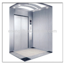hot china products china residential passenger elevator